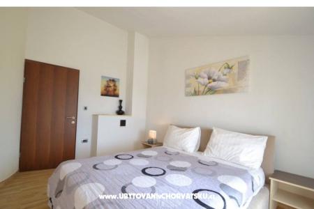 Appartements Gara foto 5