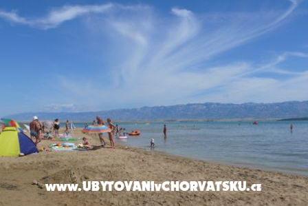 Appartements M M foto 2