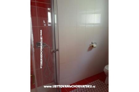 Appartements M M foto 4