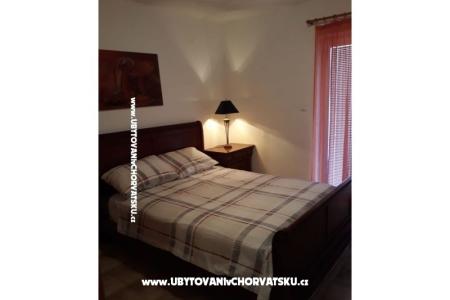 Appartements M M foto 5