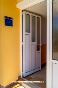 Appartements Marino  foto 4