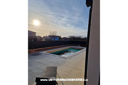 Appartements Relaxsea foto 2