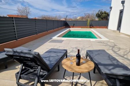 Appartements Relaxsea foto 5