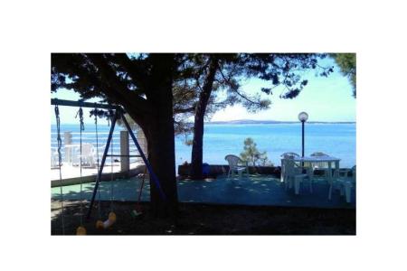 Appartements Šime Privlaka Croatie