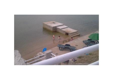 Appartements Šime foto 2