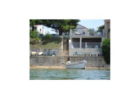 Appartements Šime foto 4