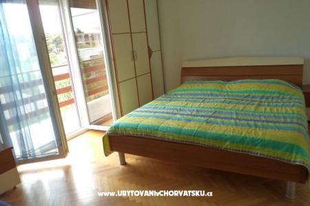 Appartement  Sole Grbic foto 2