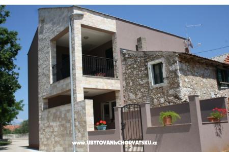 Maison Rose foto 2