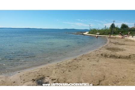 Maison de vacances Štefica foto 3