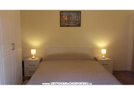 Maison de vacances Štefica foto 4