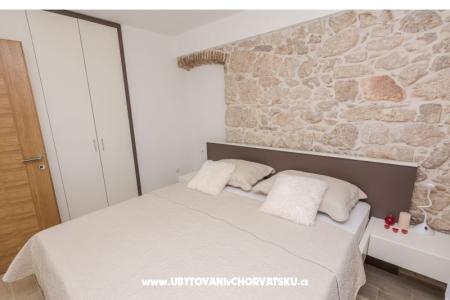 Mustaća Dvori foto 2