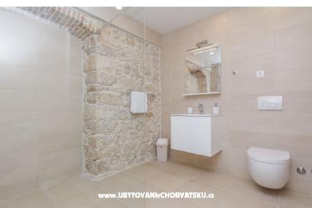 Mustaća Dvori foto 5