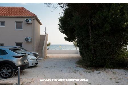 Sandrea Appartements foto 5