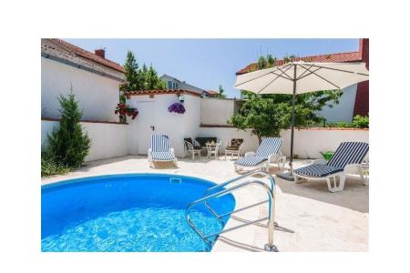 Vila u Sabunikama - Privlaka foto 3