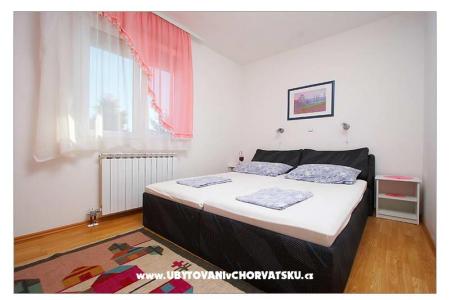 Appartements Softic foto 4