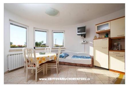 Appartements Softic foto 5