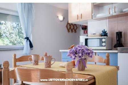 Appartement Lu&amp;Li foto 3