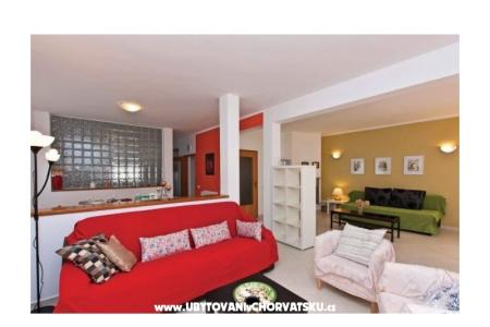 Family house avec piscine foto 2