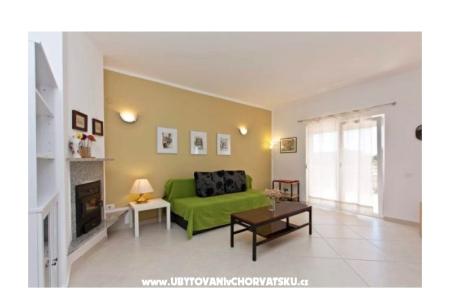 Family house avec piscine foto 3