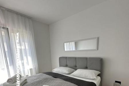 Appartement Ana-Maria Pula foto 5