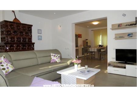Apartman Ane foto 2