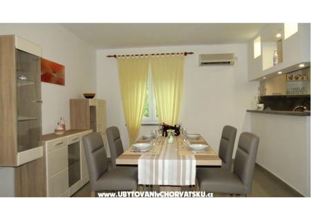 Apartman Ane foto 4