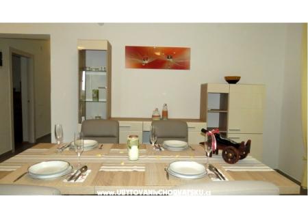 Apartman Ane foto 5