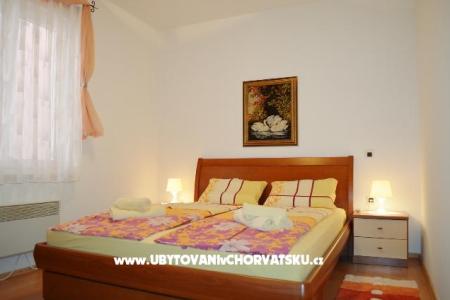 Appartement Antic foto 4