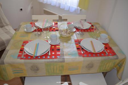 Appartement Antic foto 5