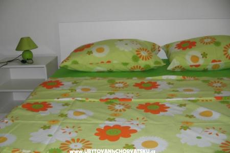 apartman Aurelia foto 5