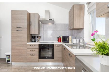 Apartman E&amp;E foto 3