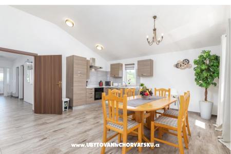 Apartman E&amp;E foto 4