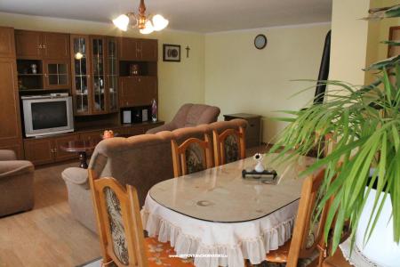 Affordable apartment FUMA foto 2