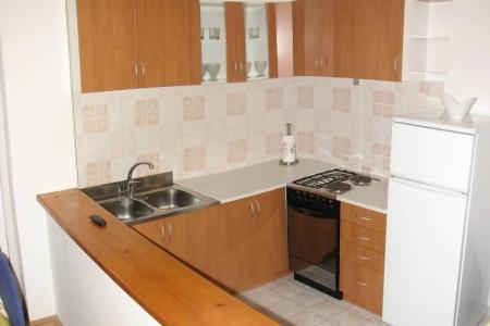 Appartement Pula Stoja foto 3