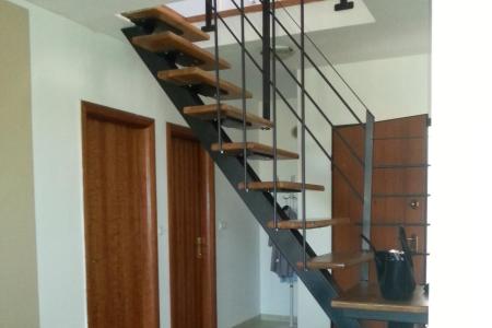 Appartement Latica foto 5