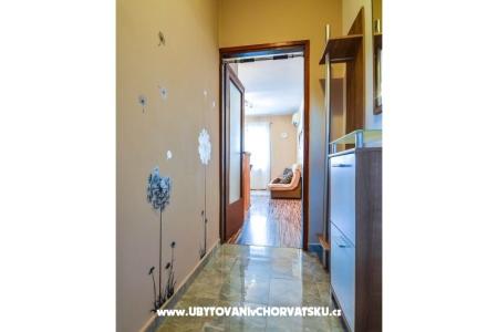 Appartement M&amp;M foto 3
