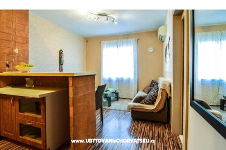 Appartement M&amp;M foto 4