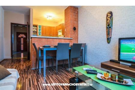 Appartement M&amp;M foto 5