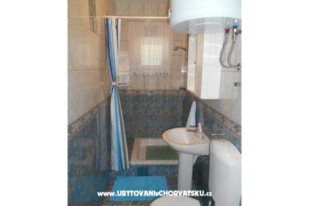 Appartement Manda foto 5