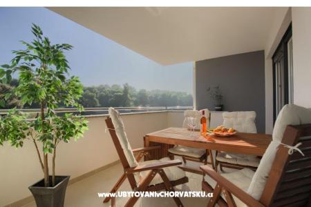 Nice New Appartements near Kamenjak foto 2