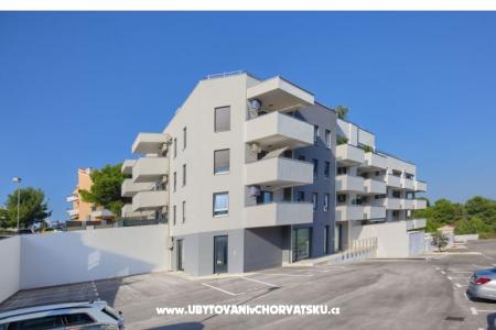 Nice New Appartements near Kamenjak foto 3