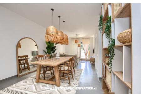 Nice New Appartements near Kamenjak foto 4