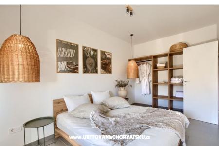 Nice New Appartements near Kamenjak foto 5