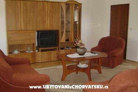 Appartement Monte foto 4
