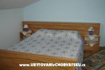 Appartement Monte foto 5