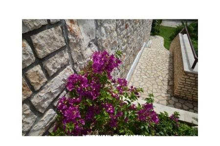 Appartement Sandra foto 4