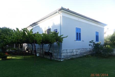 Appartement Valdebek foto 2