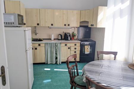 Appartement Veruda foto 3