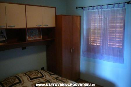 Appartements Brioni foto 4