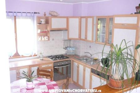 Appartements Brioni foto 5